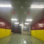  240m2 - 5