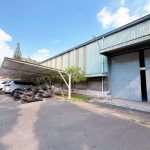  3000m2 - 1