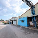  3000m2 - 4