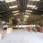  3000m2 - 5