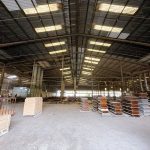  3000m2 - 5