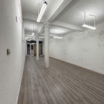  150m2 - 1