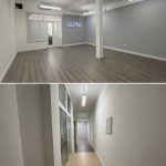  150m2 - 3