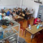  80m2 - 1