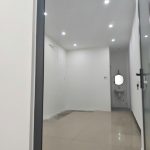  33m2 - 1