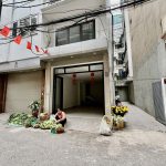  50m2 - 1