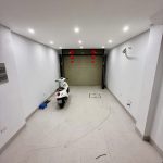  50m2 - 3