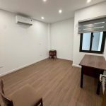  50m2 - 4