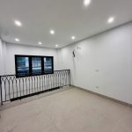  50m2 - 5