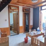  80m2 - 1