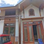  150m2 - 1