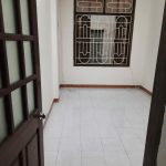  22m2 - 4