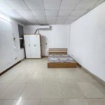  30m2 - 1