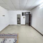 30m2 - 3