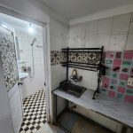  30m2 - 4