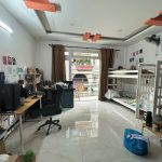  40m2 - 1