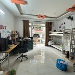  40m2 - 3