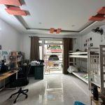  40m2 - 4