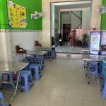  140m2 - 3