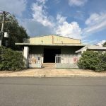  1100m2 - 1