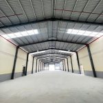  1100m2 - 5