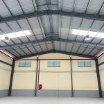  1100m2 - 6