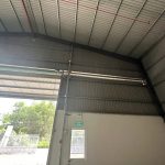  1100m2 - 4