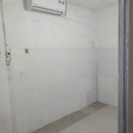  35m2 - 5
