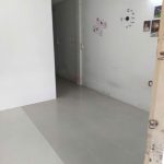  35m2 - 3