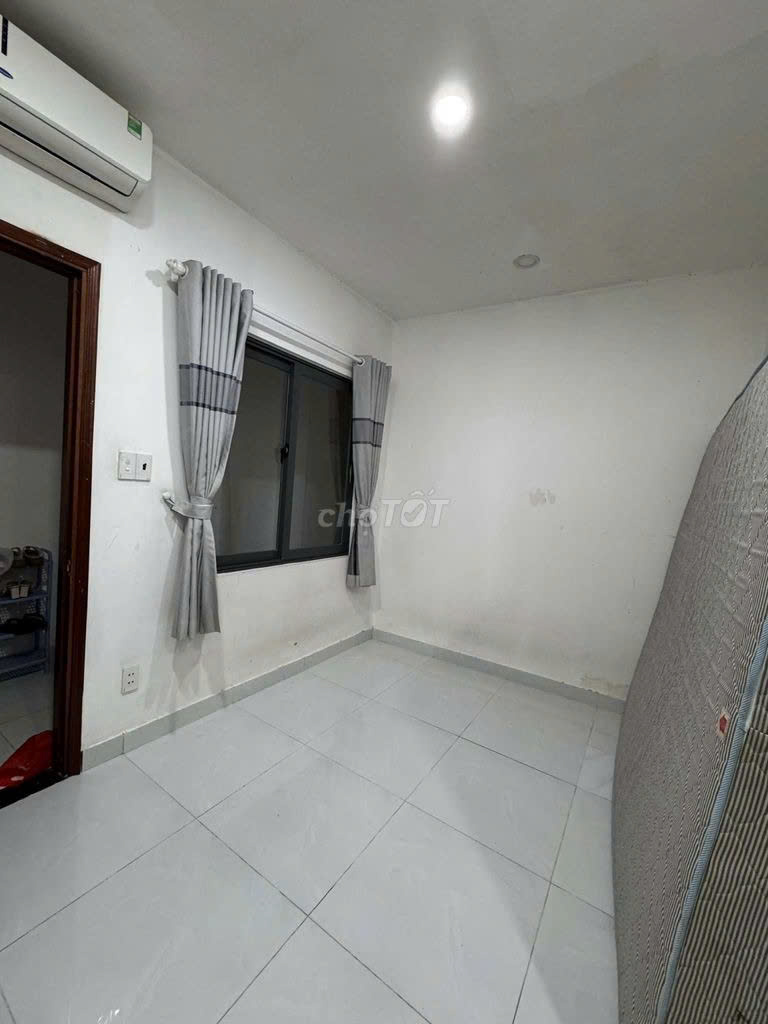 CẦN PASS PHÒNG TRỌ GẤP , BÌNH THẠNH,TPHCM