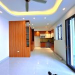  50m2 - 5