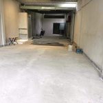  141m2 - 4