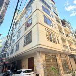  70m2 - 5