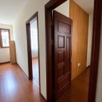  70m2 - 6
