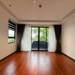  55m2 - 6