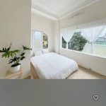  60m2 - 3