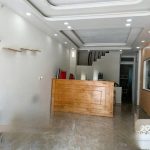  60m2 - 4