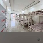  60m2 - 5