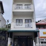  60m2 - 1
