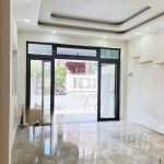  60m2 - 6