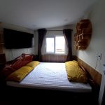  80m2 - 3