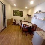  80m2 - 4