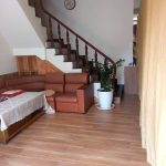  80m2 - 5