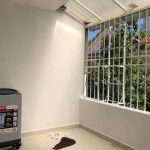  60m2 - 4