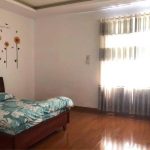  60m2 - 5