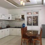  60m2 - 3