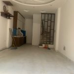  30m2 - 3