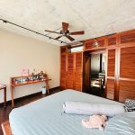  50m2 - 4