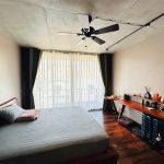  50m2 - 1