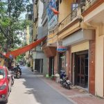  50m2 - 5